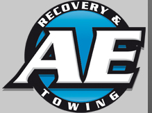 Tempe Towing, Arizona